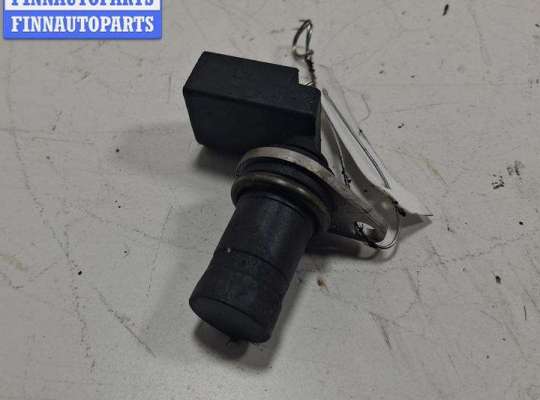 купить Датчик положения коленвала на BMW 5 E39 (1995-2003)