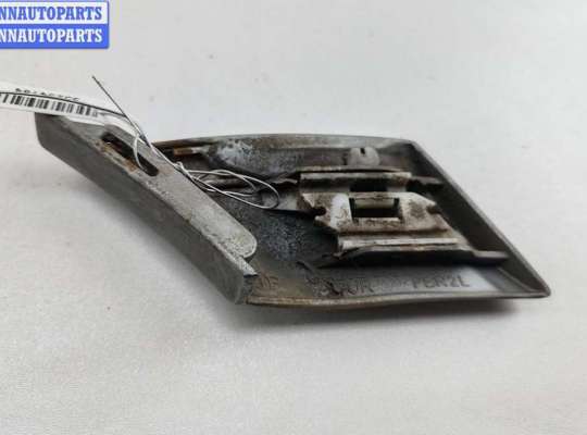 купить Молдинг крыла заднего левого на Mercedes C-Class W202 (1993-2000)