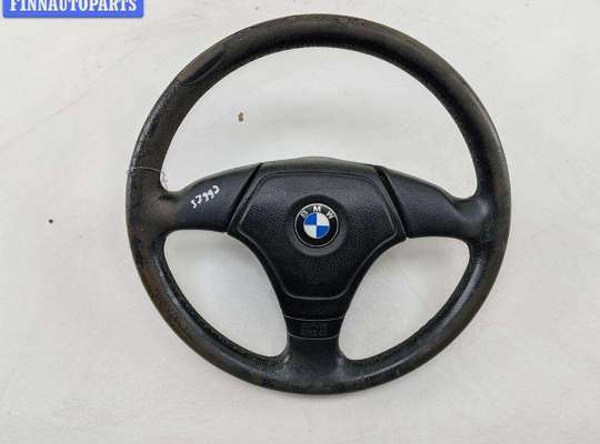 купить Руль на BMW 3 E36 (1991-2000)