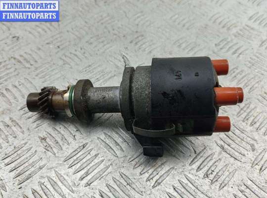 купить Распределитель зажигания на Audi A4 B5 (1994-2001)