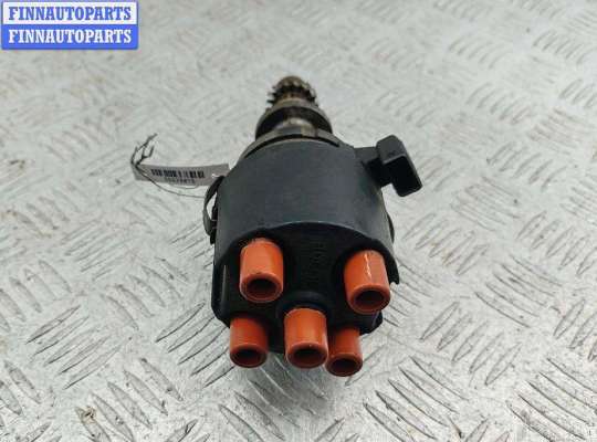 купить Распределитель зажигания на Audi A4 B5 (1994-2001)