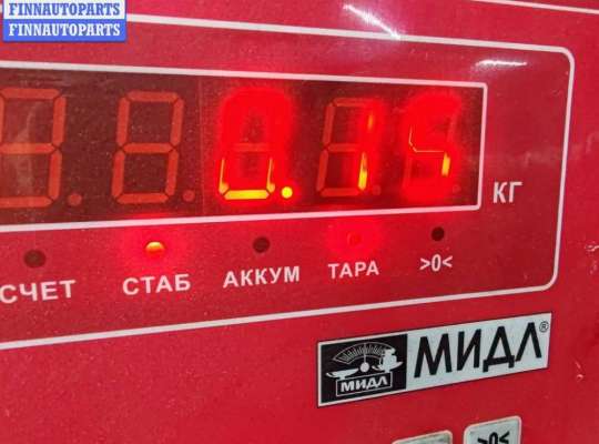 купить Патрубок на Opel Astra G (1998-2004)