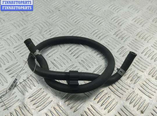 купить Патрубок на Opel Astra G (1998-2004)