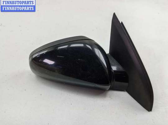купить Зеркало наружное правое на Opel Vectra C (2002-2008)