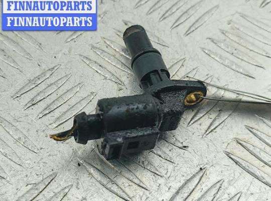 купить Датчик положения распредвала на Skoda Octavia mk2 (A5 1Z) 2004-2013