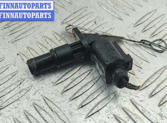 купить Датчик положения распредвала на Skoda Octavia mk2 (A5 1Z) 2004-2013