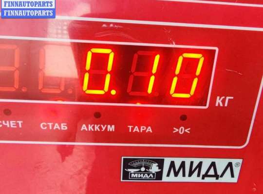 купить Датчик положения распредвала на Skoda Octavia mk2 (A5 1Z) 2004-2013