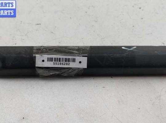 купить Молдинг крыла переднего левого на BMW 3 E36 (1991-2000)