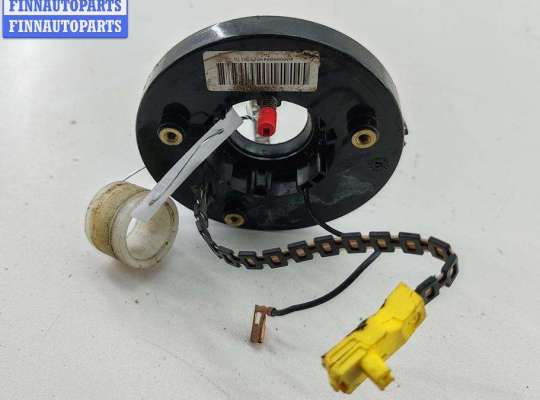 Шлейф подрулевой VG2758245 на Volkswagen Transporter T4