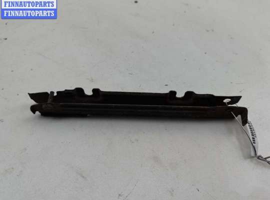 Кронштейн бампера на Mercedes-Benz C (W203)