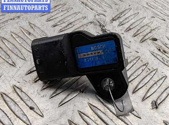 купить Датчик давления наддува на Opel Signum (2003-2008)