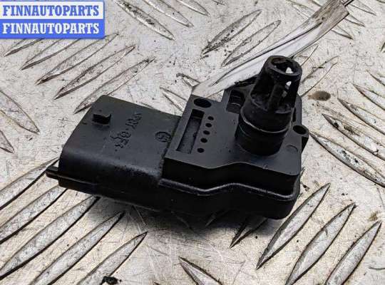 купить Датчик давления наддува на Opel Signum (2003-2008)