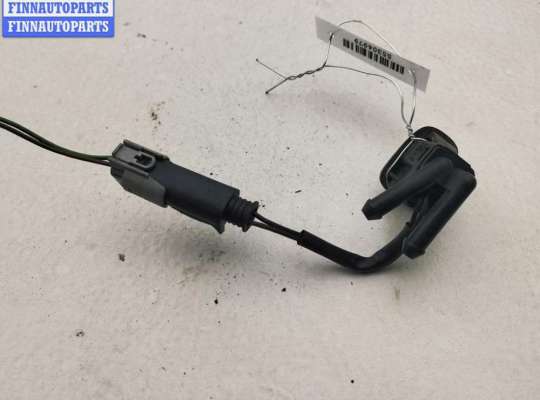 Форсунка омывателя фары / стекла на BMW 5 (E39)