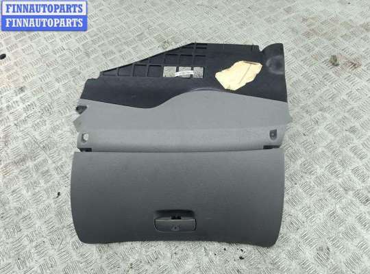 купить Бардачок на Volkswagen Passat B5+ (GP)