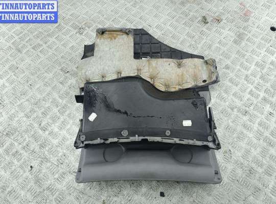 купить Бардачок на Volkswagen Passat B5+ (GP)