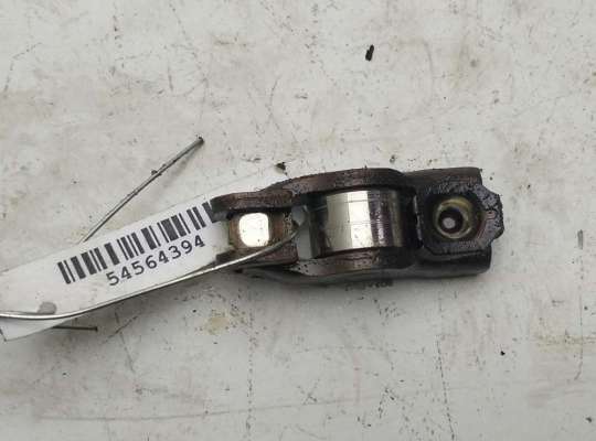 Купить Коромысло клапана (рокер) на Peugeot 307 Коромысло клапана (рокер) PG906283 на Peugeot 307