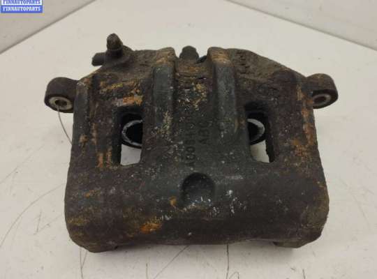 купить Суппорт передний правый на Kia Sorento (BL, 2002-2009)