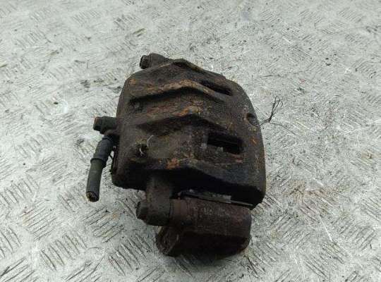 купить Суппорт передний правый на Kia Sorento (2002-2009)