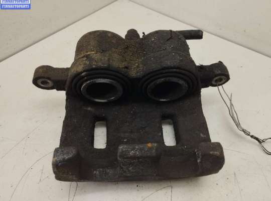 купить Суппорт передний правый на Kia Sorento (BL, 2002-2009)