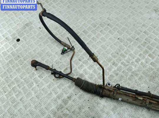 купить Рейка рулевая на Ford Mondeo III (2000-2007)