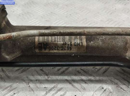 купить Рейка рулевая на Ford Mondeo III (2000-2007)