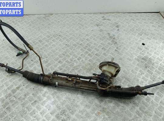 купить Рейка рулевая на Ford Mondeo III (2000-2007)