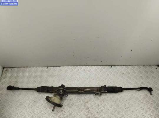 купить Рейка рулевая на Ford Mondeo III (2000-2007)