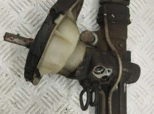 купить Рейка рулевая на Ford Mondeo III (2000-2007)