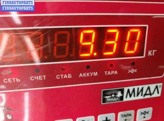 купить Рейка рулевая на Ford Mondeo III (2000-2007)