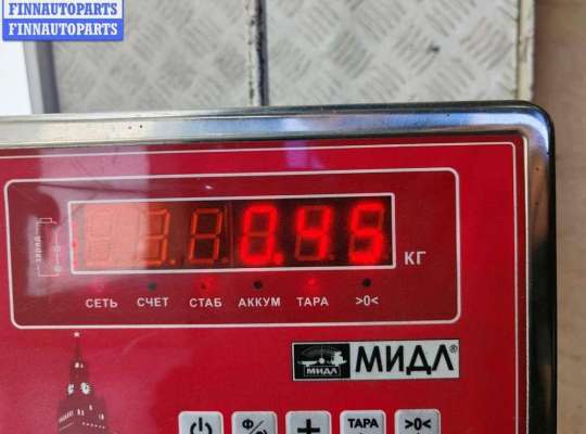 купить Динамик двери передней правой на Mercedes C-Class W203 (2000-2006)