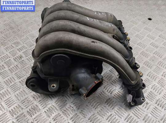 купить Коллектор впускной на Audi A4 B6 (2001-2004)
