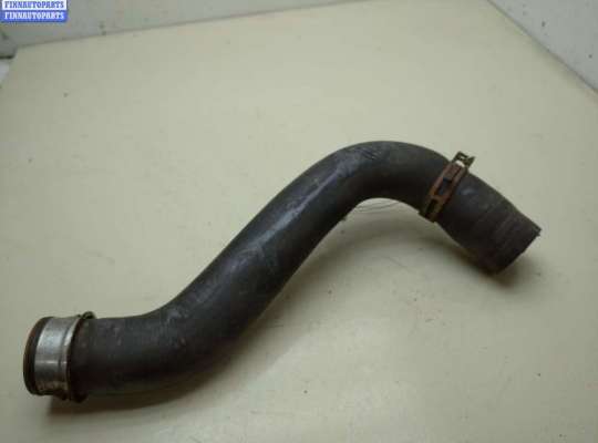 купить Патрубок радиатора на Mercedes Sprinter W906 (2006-2018)