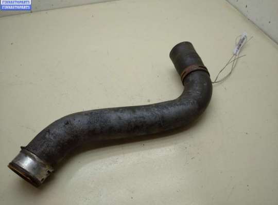 купить Патрубок радиатора на Mercedes Sprinter W906 (2006-2018)