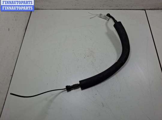 купить Шланг гидроусилителя на Audi 100 C3 (1982-1991)