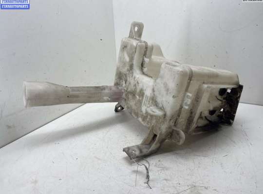 купить Бачок омывателя на Mitsubishi Lancer (2000-2010)