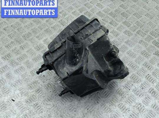 купить Корпус воздушного фильтра на Opel Corsa D (2006-2014)