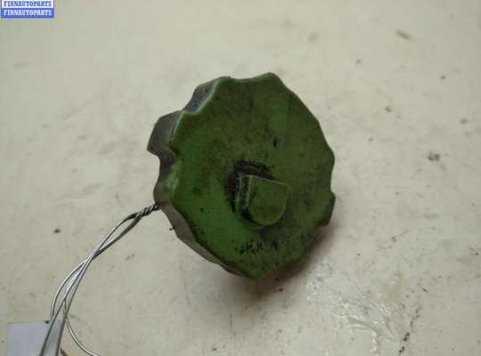 купить Крышка бачка гидроусилителя на Volkswagen Crafter