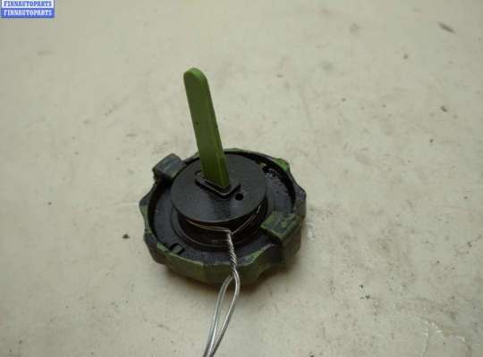 купить Крышка бачка гидроусилителя на Volkswagen Crafter