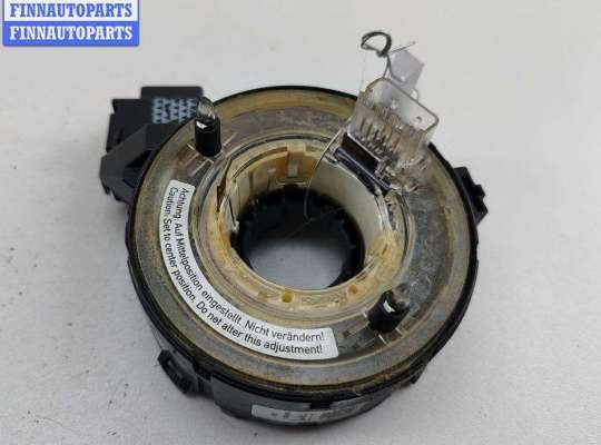 Шлейф подрулевой SK475931 на Skoda Octavia mk2 (A5 1Z) 2004-2013