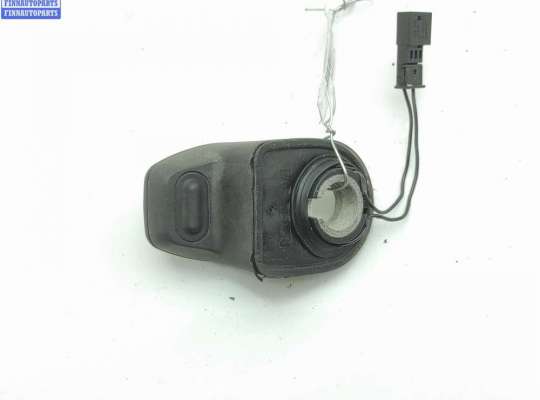 купить Ручка крышки (двери) багажника на BMW 3 E46 (1998-2006)