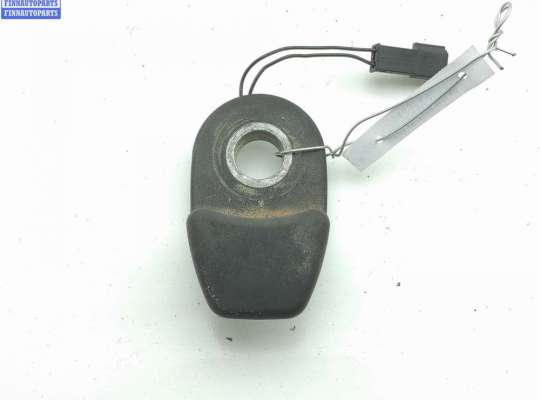 купить Ручка крышки (двери) багажника на BMW 3 E46 (1998-2006)