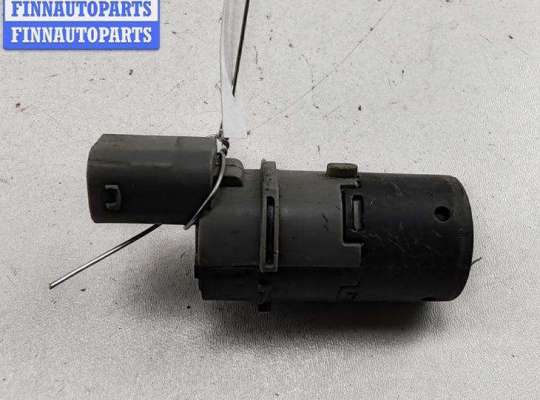 Купить Датчик парковки (парктроник) передний на BMW 5 E60/E61 (2003-2010) Датчик парковки (парктроник) передний BM3496526 на BMW 5 E60/E61 (2003-2010)