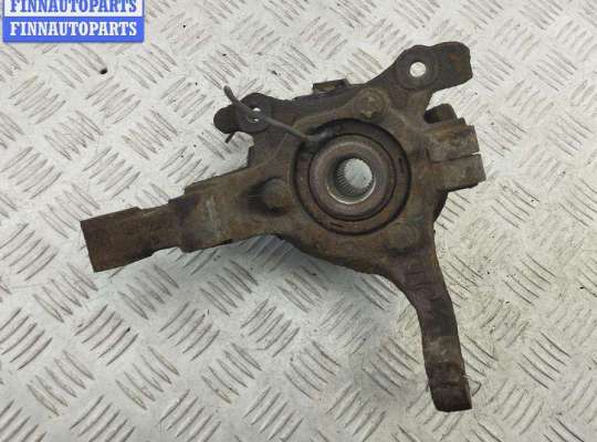купить Ступица передняя левая на Opel Astra H (2004-2009)
