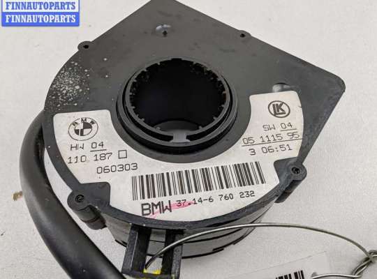 купить Датчик угла поворота руля на BMW 5 E39 (1995-2003)