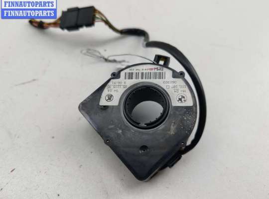 купить Датчик угла поворота руля на BMW 5 E39 (1995-2003)