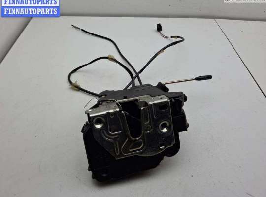 купить Замок двери передней правой на Mercedes C-Class W203 (2000-2006)