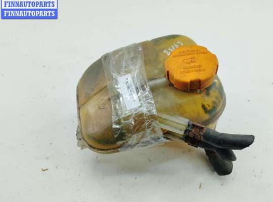 купить Бачок расширительный на Opel Zafira B (2004-2014)