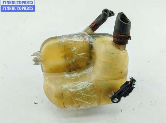 купить Бачок расширительный на Opel Zafira B (2004-2014)