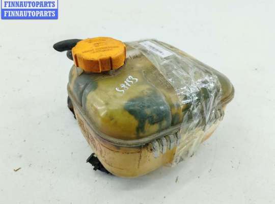 Купить Бачок расширительный на Opel Zafira B (2004-2014) Бачок расширительный OP2373608 на Opel Zafira B (2004-2014)