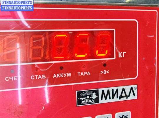 купить Бачок расширительный на Opel Zafira B (2004-2014)